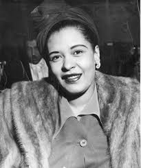 Recording of 1957 Shep Jazz Fest?