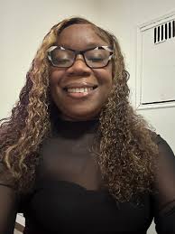 Happy birthday to Me 38 yrs young ♒️🎂🥳🎈🎁