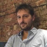 Benjamin McCallum Email & Phone Number