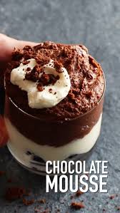 Pin On Amazing Stuff To Try In The Kitchen Desserts