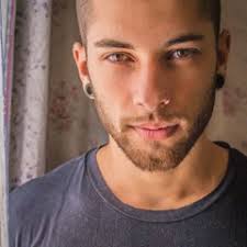 Stream Eric Fort music