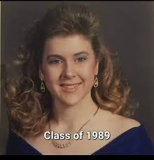 Favorite places to take pictures in town