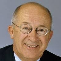 100+ "Geraldine Curry" profiles