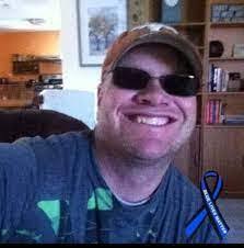 Bobby Litton's Instagram, Twitter & Facebook