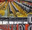 ODM OEM 380V PE Hydraulic Drive Butt Fusion Machine for ...