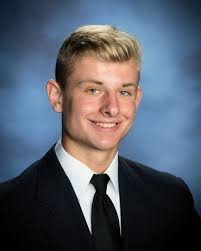 Lancaster County college news: June 30, 2021