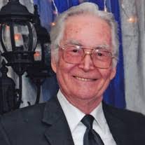 Thelma Winn's Instagram, Twitter & Facebook