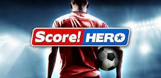 Oh ya, game yang admin masukkan dalam list dibawah semuanya bisa kamu dapatkan secara gratis di play oke, berikut ini rekomendasi game bola offline android terbaik 2021 versi gamerandroid.com: 10 Game Bola Offline Terbaik 2021 Cara1001