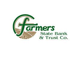 We believe in faith and family, treating people well, and doing right by one another. Farmers State Bank Trust Co Home Facebook