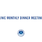 LIWC - Long Island Water Conference— LIWC Monthly event image