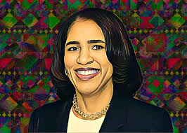 Black executive Denise Singleton's 2023 compensation at WestRock falls to  $2.85 million