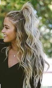 20 Hairstyles That Are Perfect For Going Out Society19 Party Hairstyles For Long Hair Cute Hairstyles For Teens Easy Hairstyles