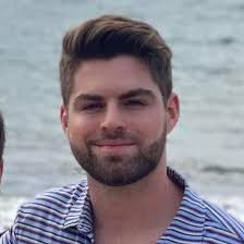 Andrew Kleypas and Sydney Collis's Wedding Website