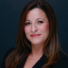 Michelle Monreal's Instagram, Twitter & Facebook