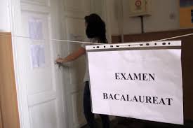 Model de subiect biologie vegetală și animală bac 2017 (pdf) subiecte sesiunea speciala bac 2017 biologie vegetala si animala subiecte sesiune. Bac 2017 Geografie Modele De Subiecte Si Barem La Geografie La Bacalaureat
