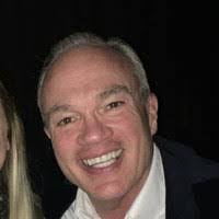 Jack Silvia's Instagram, Twitter & Facebook