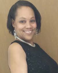 Angela Marie Sandoval (McGaughey)