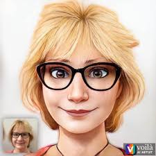 Reindeer Chuppa Chups  https://www.brisbanekids.com.au/reindeer-chuppa-chups-festive-fun/