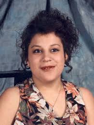 Obituaries in Carlsbad, NM