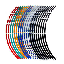 £2,500 / $3,200 enve ses 3.4 disc: Best Top Wheel Sticker For Motorbike Brands And Get Free Shipping A183