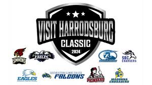 Madonna vs Alice Lloyd