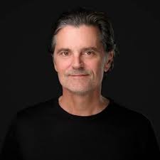 Where Are All the African American Creative Directors?