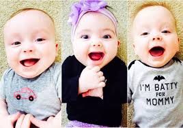 George Jay Elementary 1968 Class Photos Discussion