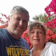 Dan Roe (@dan.roe.12) • Facebook, Connect with friends