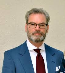 Herbert Stricker's Instagram, Twitter & Facebook