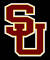 Southern University