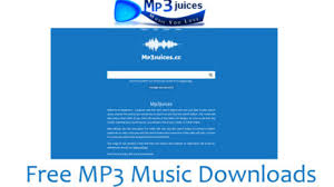 Do you want to listen to your tracks without video? Mp3juices Cc Download Free Mp3 Songs Videos Www Mp3juices Cc Official Mp3 Juices Free Download Tecng