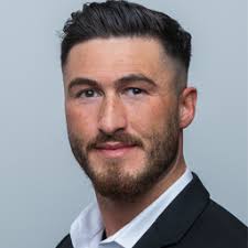 Mitarbeitende von Bechtle direct AG