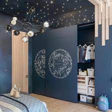 Stunning 22 Handmade Home Decoration The Effective Pictures We Offer You About Home Decor Themes D Space Themed Room Kids Interior Design Kids Bedroom Designs