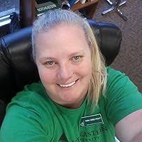 Wholly Unraveled: A Memoir by Keele Burgin