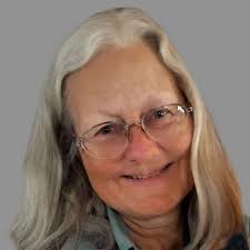 Jan Painter Obituary March 5, 2024