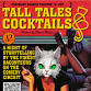 Tall Tales and Cocktails event image