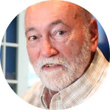 James B. Norton Iii Obituary March 3, 2022