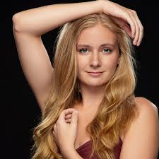 Oklahoma City Ballet Artists