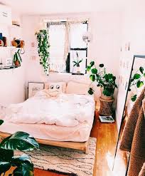 Pin On Room Inspo