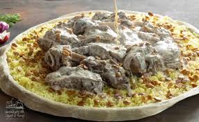 المنسف رقم ١ في دبي توصيل الطلبات من Qedreh W Mansaf Catering قـدره و مـنسف للتواصي Facebook