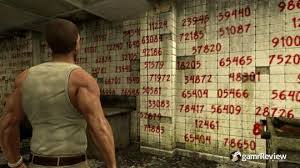 Jugar a fernanfloo saw game online es gratis. Saw Ii Flesh Blood