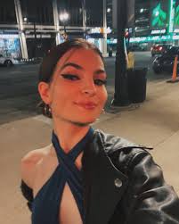 sofia🤍 (@sofia.klimo) • Instagram photos and videos