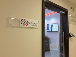 Opening at 8:00 am tomorrow. Synergy Smarter Office Solutions Regalia Business Center L L C Business Process Outsourcing Services In Business Bay Dubai