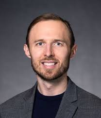 JPL Science: Robert Nelson