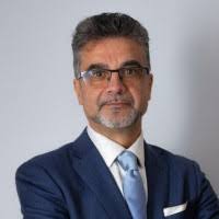 90+ "Rocco" profiles