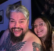 Sarah Ciak and Robert Wardell's Wedding Website