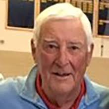 Hall of Fame Inductees