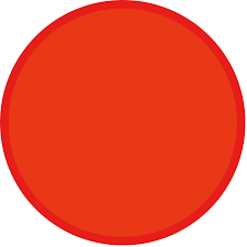 Başarı ile ilgili hazır fotoğraflar küçük kız. File Red Circle Small Svg Wikipedia
