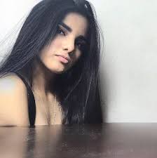 Max Ibarra "El Buky"