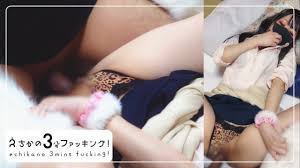 NTR実話再現。友達の彼女のギャルJ〇に精子漬けの毎日送らせたった話。